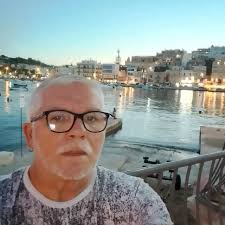 Yes baby you have perfect legs I love them