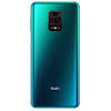 We can expect the price of the xiaomi mi 11 lite 5g in nepal to start at npr 45,000 if and when it launches here. 1