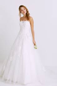 Bienvenue à goodrobe.fr, ici vous trouverez plus de 5000 modèles des robe de mariée. Ø³Ø§Ø±ÙˆÙ ÙˆÙØ±Ø© Ø¥Ù†ÙƒØ§ Ø§Ù„Ø¥Ù…Ø¨Ø±Ø§Ø·ÙˆØ±ÙŠØ© Catalogue Robe De Mariee Tati 2020 Amazon Tehnopark Servis Com