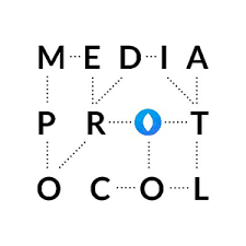 Media Protocol Token Mpt Live Price Market Cap Chart
