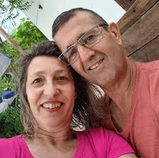 Candidatas para Soberanas de Sertão Santana Corte 2025-2026: Amanda Schultz 