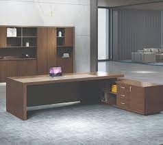 Walker edison furniture company modern corner l shaped glass computer writing gaming gamer command center workstation desk home office, single, black. China Antique Design L Shape Office Desk Executive Desk And In Modern Style China Office Table Office Furniture