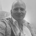 Vlaicu Alex ... Chris Alexander auf xing.com