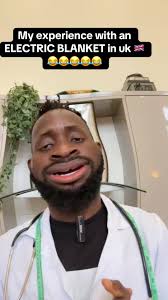 😂😂😂😂mad thing fam ! #nigeriansinuk #fyp