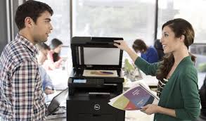 ويندوز 10 (32 و 64 بت). ÙƒÙŠÙÙŠØ© ØªØ«Ø¨ÙŠØª Canon Ù„ÙŠØ²Ø± Ø§Ù„Ù†Ø§Ø± Lbp 1120 Ø¹Ù„Ù‰ ÙˆÙŠÙ†Ø¯ÙˆØ² 7 X64