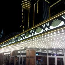 Find other regal location near you. Regal Ua Colorado Mills Imax Rpx Denver West Lakewood Co