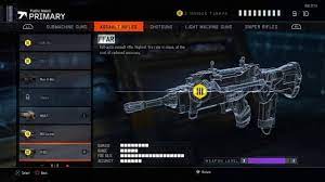 The game's unlock tokens, which you may also know from unlocking new abilities . Call Of Duty Black Ops Iii Why Do I Have To Use Unlock Tokens On My Dlc Weapons Youtube