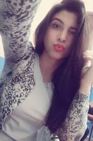 Yeni Torres (@yeniavalos03191)