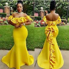 Pin By Rose Tarlue On The Tarlue S Fashion Styles List Latest African Fashion Dresses African Attire African Fashion Designers