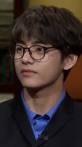 Bts V Taehyung I M A Good Boy At Late Show Stephen Colbert 190515 Taehyung V Taehyung Kim Taehyung