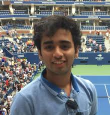 Crocker Research Group