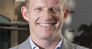 Marriott International appoints new GM for key Brisbane properties