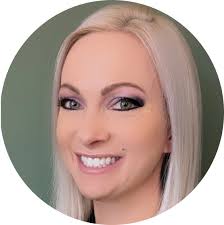 Laurel Springs Leadership