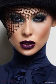 madison stegall (madison1554)