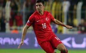 Ozan tufan ile ilgili detaylı bilgi alabilir, kim olduğunu, nereli olduğunu, yaşını ve boyunu öğrenebilir. Ozan Tufan Savasi Suruyor Turkiye Transferler