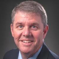 Alexander Plotkin Email & Phone Number