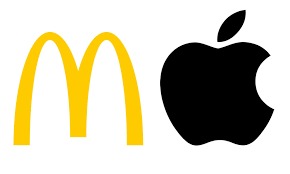 Costruisce un'immagine positiva della tua azienda e può. Come Creare Un Logo Consigli Siti E Programmi Da Usare
