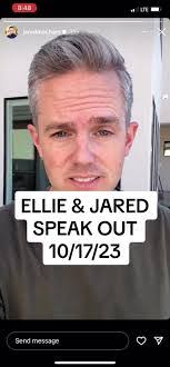 Jared Maguire's Instagram, Twitter & Facebook