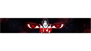 Check spelling or type a new query. Je Vais Creer Votre Banniere Youtube Par Akh