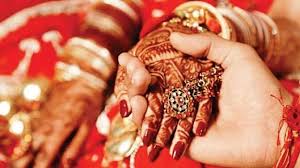 Wedding dates in november 2020. Only 9 Auspicious Days For Those Who Are Looking To Get Married In 2020 Know When