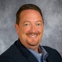 Jason Dugan, CFP®, AIF®