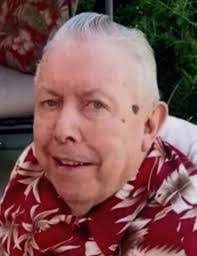 Pat Metz's Instagram, Twitter & Facebook