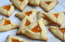 apricot hamantaschen once upon a chef