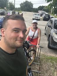 Suzanne Samford Tatum