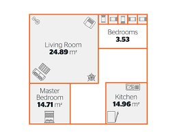 Standard bed sizes are based on standard mattress sizes, which vary from country to country. What Is The Average House Size In The Uk Labc