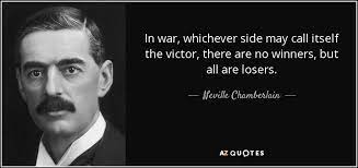 Top 12 No Winners Quotes A Z Quotes