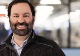 Nano Dimension Ordered to Complete Desktop Metal Merger by Court