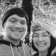 Audrey Link (@audreylinkj)