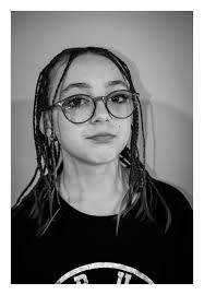 Fuji XT30ii 35mm f2 portrait photography tips