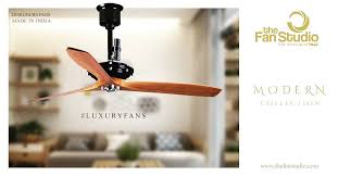 Pin On Ideas For The House