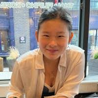 20+ "Catherine Hou" profiles