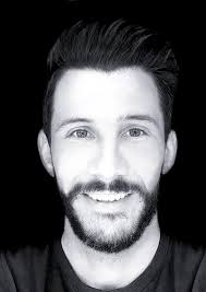 Adam Markowitz's Instagram, Twitter & Facebook