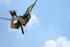 See reviews, photos, directions, phone numbers and more for bungee jumping locations in orlando, fl. Bungee Jumping Westgate River Ranch Resort Rodeo In River Ranch Florida Westgate Resorts