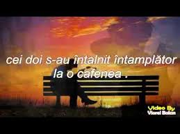 Un film emotionant, care demonstreaza ca perseverenta si speranta, imbinate armonios, duc la realizarea dorintelor si viselor noastre. O Poveste Care Te Va Face Sa Plangi Youtube