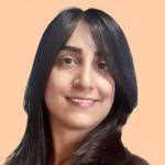 Matin Keshmiri's Instagram, Twitter & Facebook