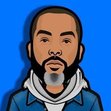 Tabitha J. Amos (@tab_amos)