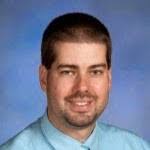 60+ "Kiesel" profiles