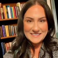 100+ "Tina Lowery" profiles