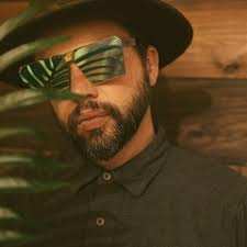 Listen to The Polish Ambassador at Electric Forest 2019 by The Polish  Ambassador in Mixes playlist online for free