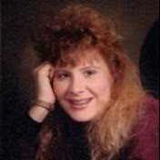 Remembering Franklin High School