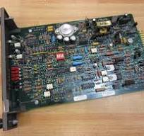 ABB Bailey 6637830G1 Bus Monitor Module