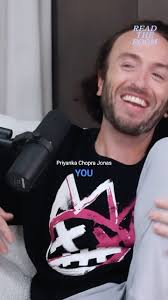 Having a human approach doesn’t mean negating professionalism or work  expectations! It means that we take others into account in the ways we  function and communicate, not flippantly but genuinely. , ...