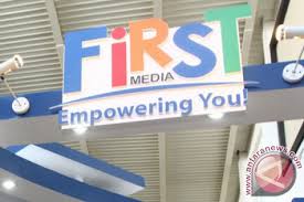 Cirebon media hadir menyajikan materi berita dan informasi secara eksklusif dengan mengusung nilai luhur yang bertujuan mengangkat kota cirebon. Bolt Dan First Media Tutup Usia Ini Kata Pengguna Antara News