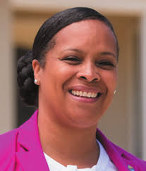 Hyatt Regency Sonoma Wine Country May 2-4, 2025