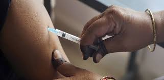 Sputnik v is already being used in venezuela to immunize the first group of people. Covishield Covaxin Sputnik V A Look At Possible Side Effects Of Covid 19 Vaccines Deccan Herald