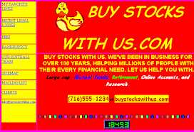 This Is A Bad Web Design Because It Looks Childish Unprofessional It Looks Just Thrown Together The Colors Are Harsh And Not Very Welcoming
